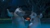 Madagascar: Escape 2 Africa picture
