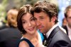 Made of Honour picture