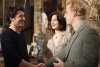 Made of Honour picture