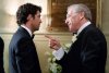 Made of Honour picture