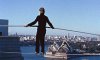 Man on Wire picture