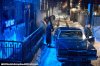 Max Payne picture