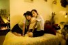 Miao Miao picture