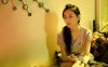 Miao Miao picture