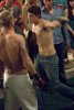 Never Back Down picture