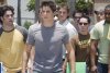 Never Back Down picture
