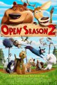 Open Season 2