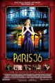 Paris 36