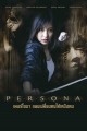 Persona