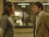 Pineapple Express picture
