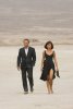 Quantum of Solace picture