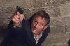 Quantum of Solace picture