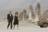 Quantum of Solace picture