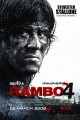 Rambo 4