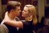 Revolutionary Road picture