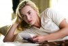 Revolutionary Road picture