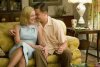 Revolutionary Road picture