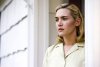 Revolutionary Road picture