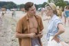 Revolutionary Road picture