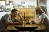 Revolutionary Road picture