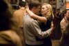 Revolutionary Road picture