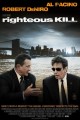 Righteous Kill