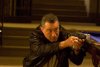 Righteous Kill picture