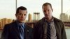 Righteous Kill picture