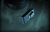 Saw V picture