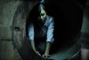 Saw V picture