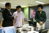 Scandal Makers picture