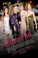 เซ็กซ์ แอนด์ เดอะ ซิตี้