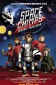 Space Chimps