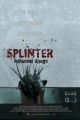 Splinter