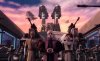 Star Wars: The Clone Wars picture