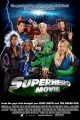 Superhero Movie