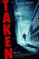 Taken