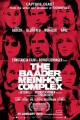 The Baader Meinhof Complex