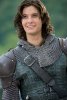 The Chronicles of Narnia: Prince Caspian picture