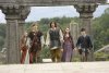 The Chronicles of Narnia: Prince Caspian picture