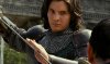 The Chronicles of Narnia: Prince Caspian picture