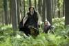 The Chronicles of Narnia: Prince Caspian picture