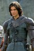 The Chronicles of Narnia: Prince Caspian picture