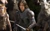 The Chronicles of Narnia: Prince Caspian picture