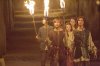 The Chronicles of Narnia: Prince Caspian picture