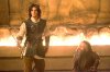 The Chronicles of Narnia: Prince Caspian picture