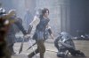 The Chronicles of Narnia: Prince Caspian picture