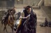 The Chronicles of Narnia: Prince Caspian picture