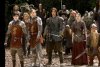 The Chronicles of Narnia: Prince Caspian picture
