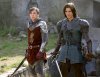 The Chronicles of Narnia: Prince Caspian picture